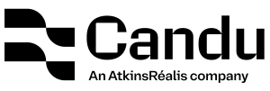 General: Candu Energy Inc., an AtkinsRéalis company Candu Energy Inc., an AtkinsRéalis company