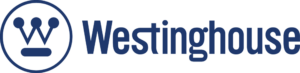 Westinghouse Electric Company