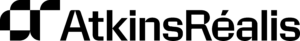 AtkinsRealis