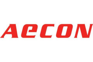 Aecon