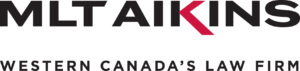 MLT Aikins LLP