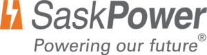 SaskPower