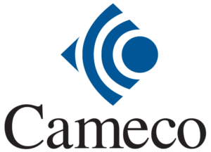Cameco Corporation