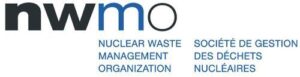 Nuclear Waste Management Organization
