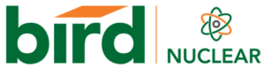 Bird Construction Industrial Services Ltd