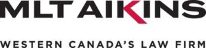 Electron: MLT Aikins LLP MLT Aikins LLP