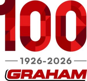 Graham Nuclear Ltd