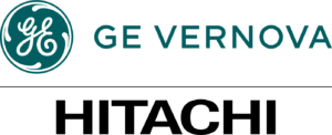 Reactor: GE Vernova Hitachi GE Vernova Hitachi