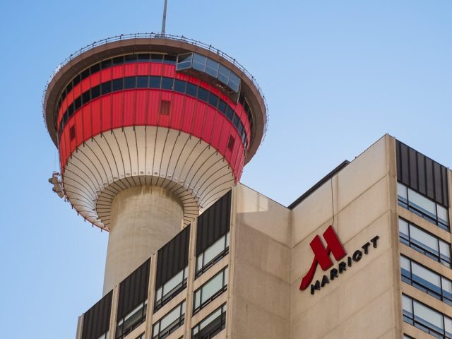 calgary-marriott-downtown-hotel-exterior-1
